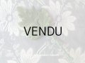 1900年代 アンティーク コサージュ用 リーフのセット 12ピース