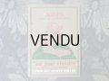 1919年 アンティーク パフュームカード UN JOUR VIENDRA - ARYS -