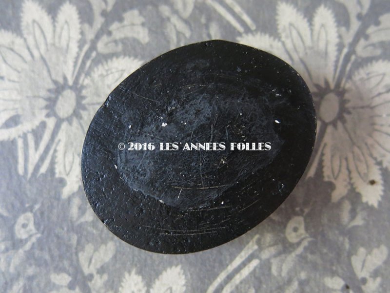 画像3: 19世紀末 アンティーク ルリケール ジャンヌダルク ガラスドーム  JEANNE D'ARC