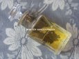 画像11: アンティーク パフュームボックス & パフュームボトル ESSENCE POUR LE MOUCHOIR - VIBERT FRERES PARIS -