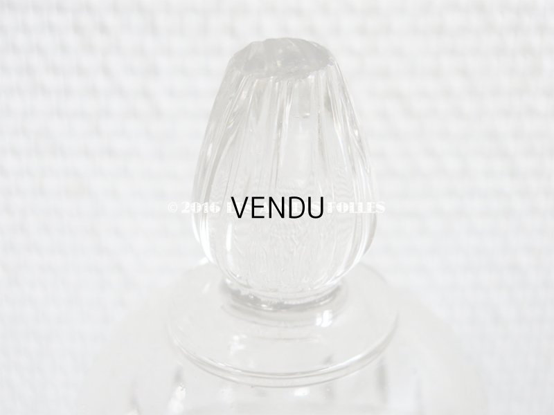 画像4: 19世紀 アンティーク お菓子＆チーズ用 ガラスドーム 