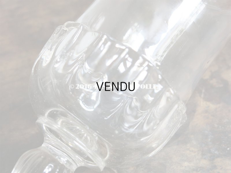 画像7: 19世紀 アンティーク お菓子＆チーズ用 ガラスドーム 