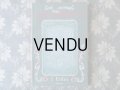 パフュームカードの本 COTE GENERALE DES CARTES PARFUMEES 2 PAR GENEVIEVE FONTAN - ARFON -