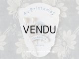 1910年代 アンティーク パールのエパングル - AU PRINTEMPS -