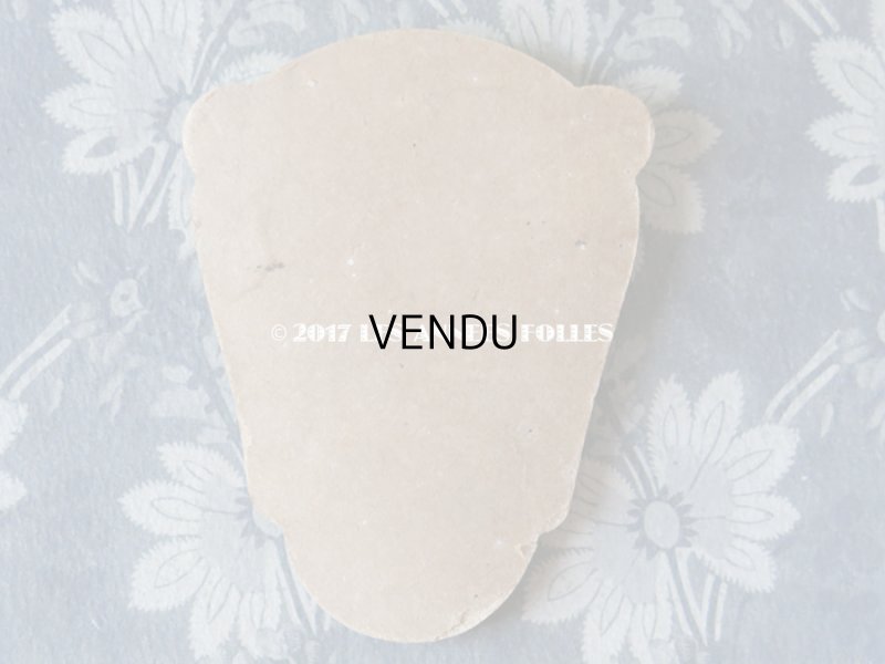 画像6: 1910年代 アンティーク パールのエパングル - AU PRINTEMPS -