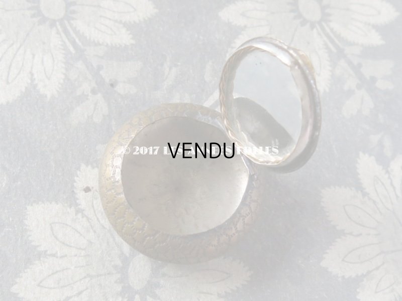 画像4: アンティーク エパングルケース ミラー付　EPINGLES