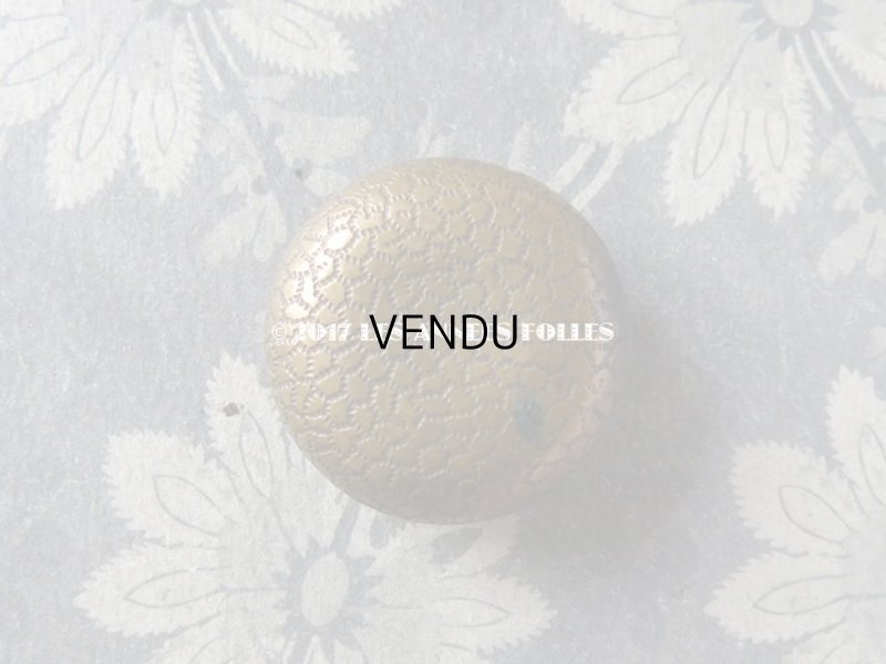 画像3: アンティーク エパングルケース ミラー付　EPINGLES