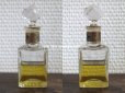 画像3: アンティーク パフュームボトル PARFUM QUINTESSENCE  - LAUSENT NICE -