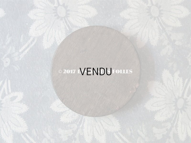 画像6:  アンティーク 極小サイズ ガラスドーム