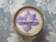 画像7: アンティーク 菫の小さなパフュームボックス＆ボトル ESSENCE VIOLETTE DE TOULOUSE - BERDOUES FRANCE -