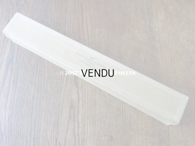 画像5: 1900年代 箱付き アンティーク ワックスフラワーのヘッドリース ウェディング 結婚式 ティアラ オレンジブロッサム