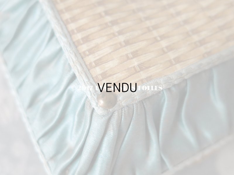 画像6: 19世紀 アンティーク ナポレオン3世時代 お菓子箱 木箱 ドラジェ & チョコレート