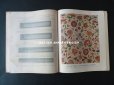 画像17: 1920年代 アンティーク 刺繍とレースの本 BRODERIE & DENTELLE LECONS PRATIQUES 2e EDITION PAR COUSINE CLAIRE - FRANCOIS TEDESCO, EDITEUR PARIS-