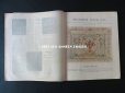 画像16: 1920年代 アンティーク 刺繍とレースの本 BRODERIE & DENTELLE LECONS PRATIQUES 2e EDITION PAR COUSINE CLAIRE - FRANCOIS TEDESCO, EDITEUR PARIS-