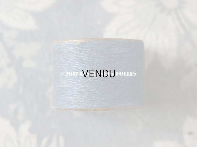 画像5: 1900年代 アンティーク  リング用 ジュエリーボックス 