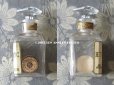 画像3: 1925年代 アンティーク パフュームボトル ホワイトヘリオトロープ　ESSENCE HELIOTROPE BLANC - ROGER&GALLET PARIS -