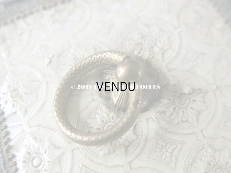 画像4: 19世紀 アンティーク ナポレオン3世時代 お菓子箱 木箱 ドラジェ & チョコレート