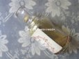 画像7: 19世紀末 アンティーク パフュームボトル 鈴蘭 香水瓶 EXTRAIT POUR LE MOUCHOIR MUGUET - GRANDS MAGASINS DU LOUVRE PARIS -