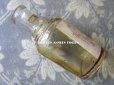 画像6: 19世紀末 アンティーク パフュームボトル 鈴蘭 香水瓶 EXTRAIT POUR LE MOUCHOIR MUGUET - GRANDS MAGASINS DU LOUVRE PARIS -
