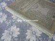 画像3: 1920年代 アンティーク 刺繍とレースの本 BRODERIE & DENTELLE LECONS PRATIQUES 2e EDITION PAR COUSINE CLAIRE - FRANCOIS TEDESCO, EDITEUR PARIS-