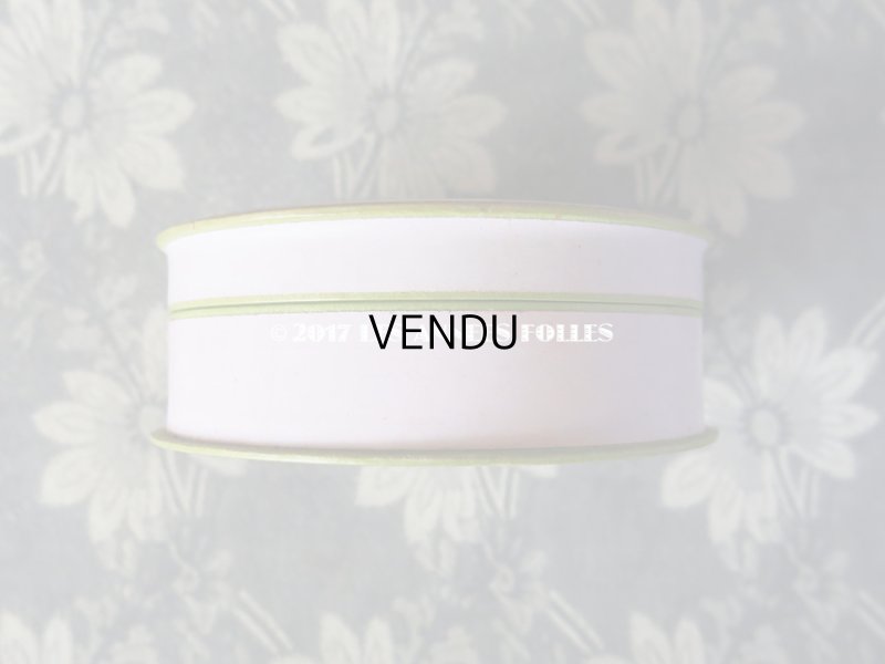 画像5: 1900年代 アンティーク 『ショコラ・フランソワ・ マルキ』のお菓子箱  - CHOCOLAT FRANCOIS MARQUIS PARIS -