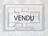 1900年代 アンティークポストカード  ALENCONのレース　ECOLE DENTELLIERE D'ALENCON