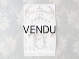 1900年代 アンティーク パールのエパングル コミュニオン PARURE POUR COMMUNIONTE 