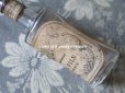 画像6: アンティーク 天使のパフュームボトル EAU DE COLOGNE- F.MOREAU & FILS PARIS -