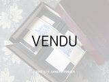 1900年代 アンティーク 封筒のセット 