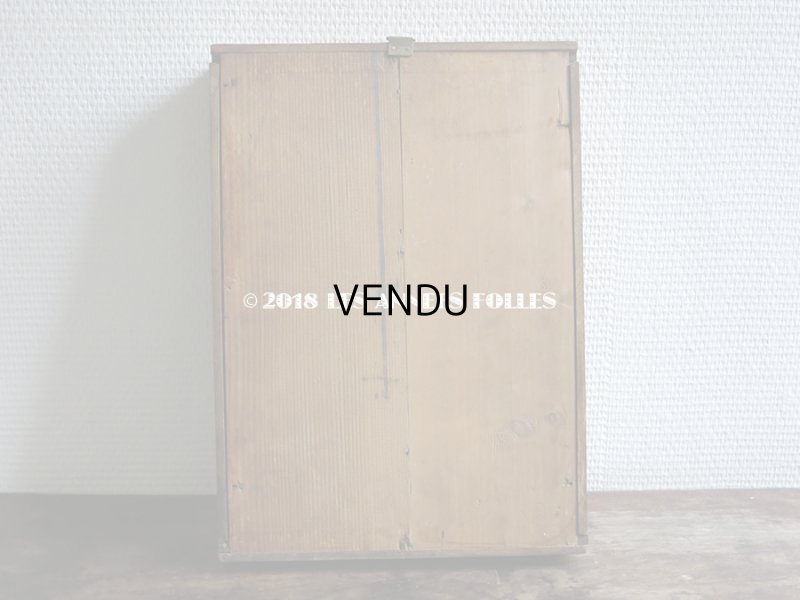 画像7: 1879年 アンティーク ガラスのフレーム入り コミュニオンの記念 淡いピンクの薔薇のヘッドリース　