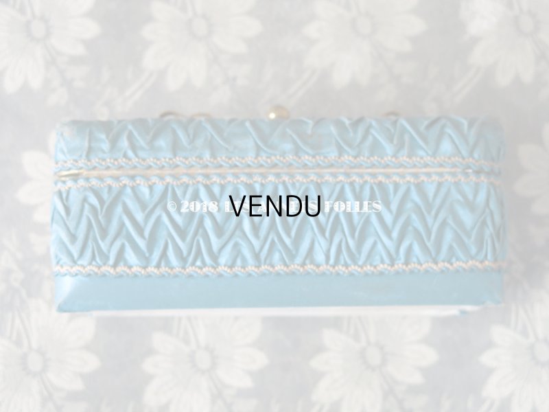 画像6: 19世紀 アンティーク ナポレオン3世時代 お菓子箱 鍵付き 木箱 ドラジェ & チョコレート 