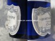 画像6: アンティーク GUERLAIN ガラスのクリームポット SECRET DE BONNE FEMME CREME POUR LE VISAGE-GUERLAIN-
