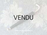 1900年代 アンティーク ニードルケース アンブレラ