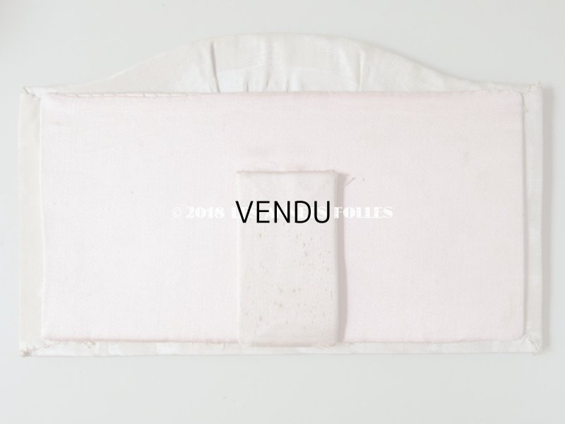 画像3: 19世紀末 アンティーク ロココ調 フォトフレーム