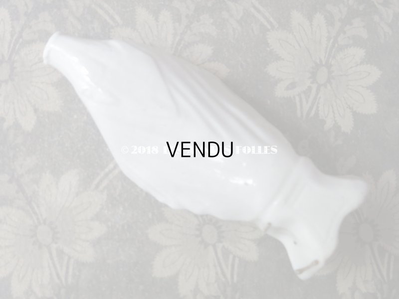 画像5: アンティーク マリア像