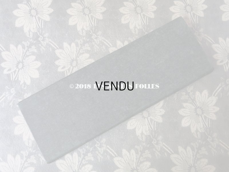 画像5: 19世紀末 アンティーク クロシェレースのサンプラー  45種