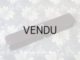 アンティーク ジュエリーボックス ブレスレット用 モノグラム 【AN】