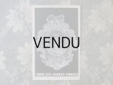 1900年代 アンティークポストカード  ALENCONのレース　ECOLE DENTELLIERE DU POINT D'ALENCON