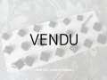 1900年代 アンティーク 小さなボタンのサンプラー フレンチジェット  6〜9mm 20ピース