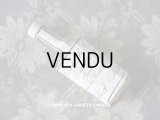アンティーク 天使のパフュームボトル  - VIBERT FRERES PARIS -