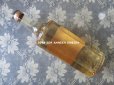 画像3: アンティーク パフュームボトル 薔薇のガーランド EAU DE COLOGNE RUSSE - PARFUMERUE G.OSTER PARIS -