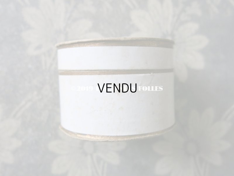 画像6: 1900年代 アンティーク ジュエリーボックス 