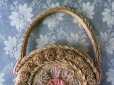 画像10: 19世紀　アンティーク  ナポレオン3世時代のバッグ 