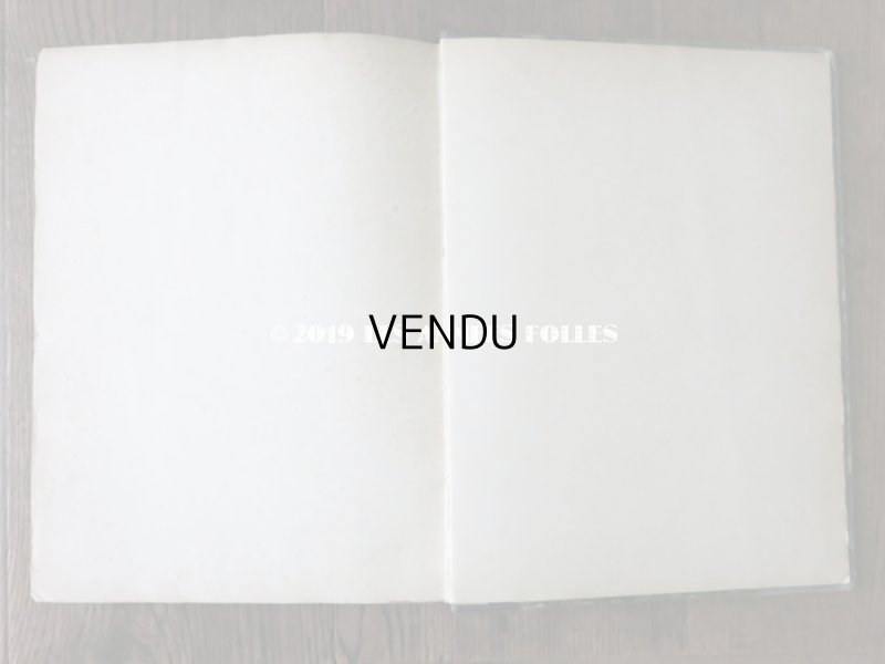 画像23: 1805年 初版 薔薇の画家 ルドゥテの植物画 65枚【 ジャン=ジャック・ルソーの植物学 】 BOTANIQUE DE J.J.ROUSSEAU