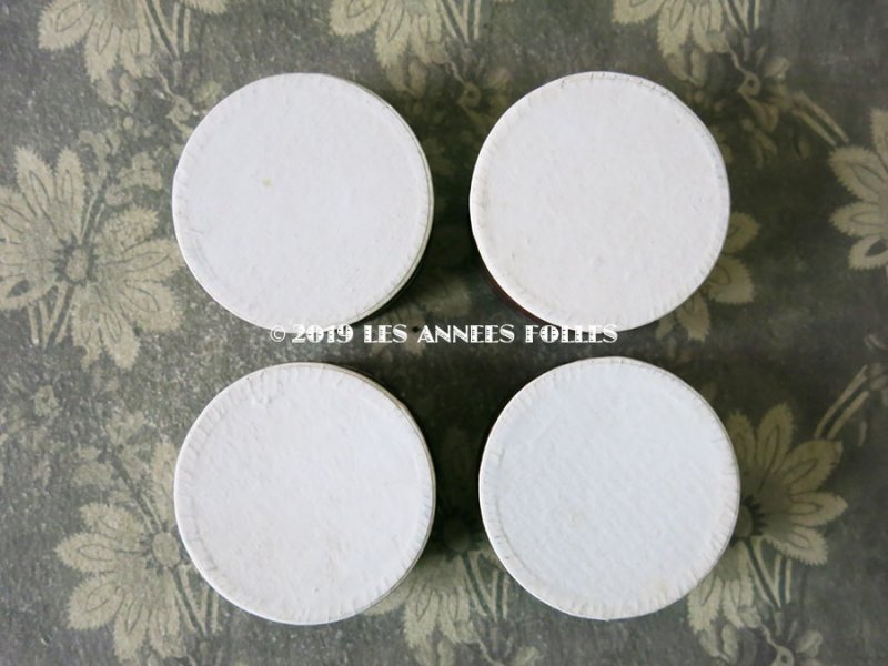 画像4: アンティーク ファーマシーボックス