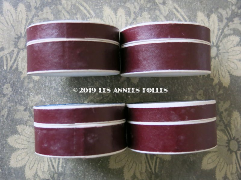 画像5: アンティーク ファーマシーボックス