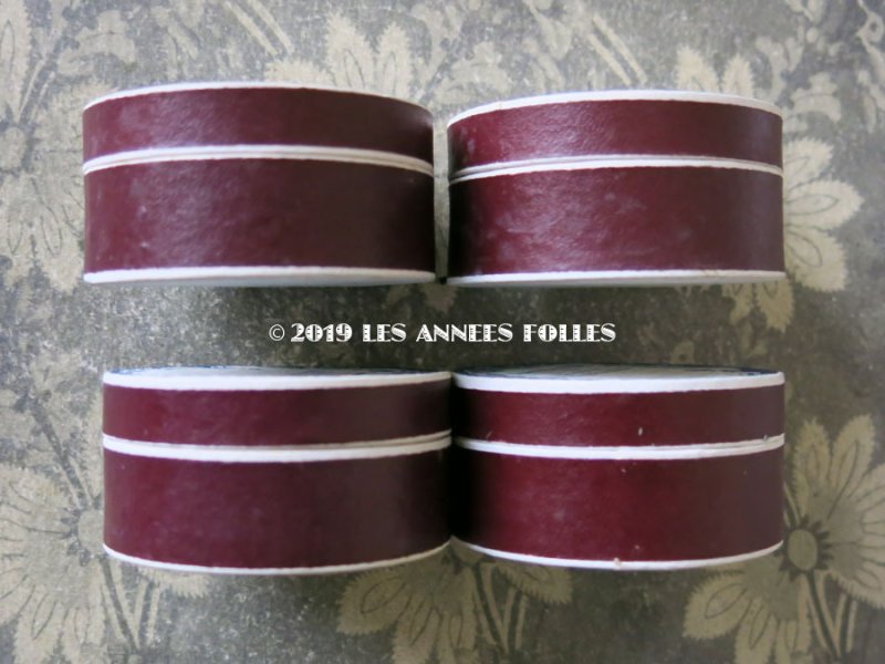 画像6: アンティーク ファーマシーボックス