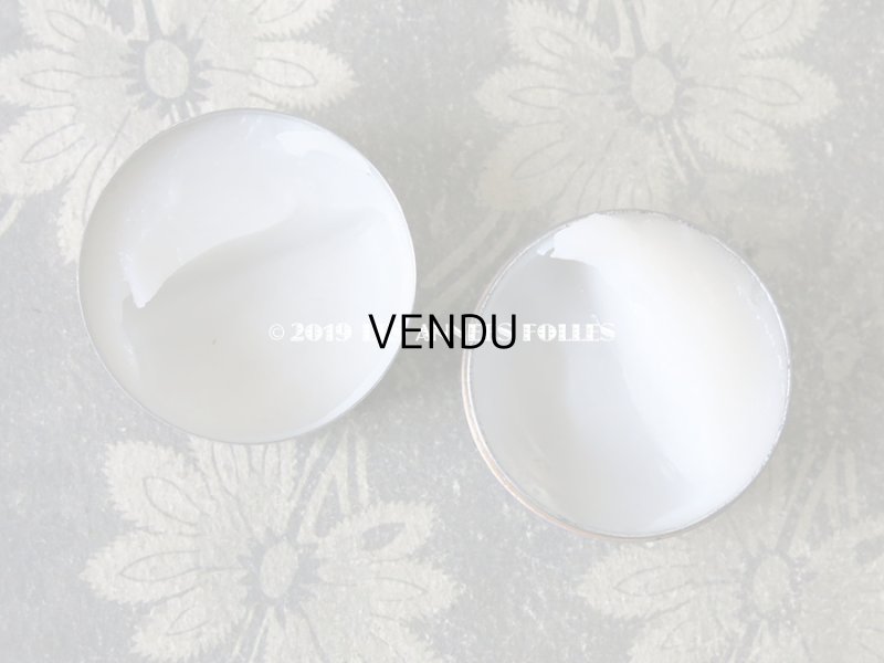 画像6: 未使用 1900年代 アンティーク 菫のワセリン缶 CREME DE VASELINE PARFUME DES FLEURS