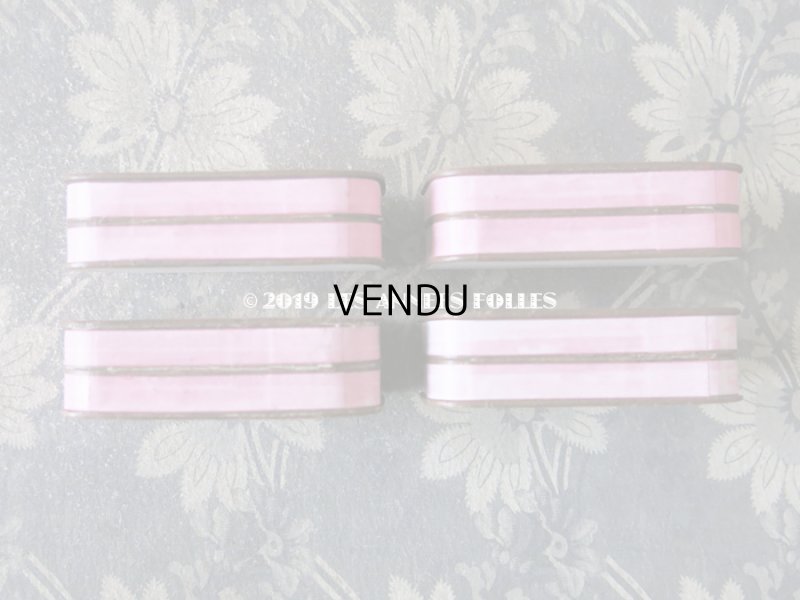 画像8: アンティーク ファーマシーボックス POUDRE DENTIFRICE