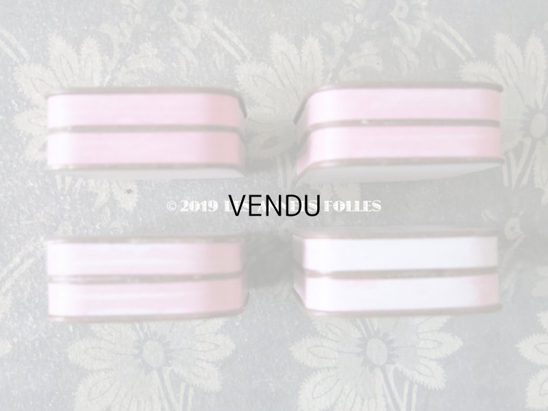 画像10: アンティーク ファーマシーボックス POUDRE DENTIFRICE